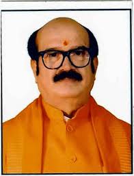 Assembly Constituency 86 - KEOTI (Bihar)